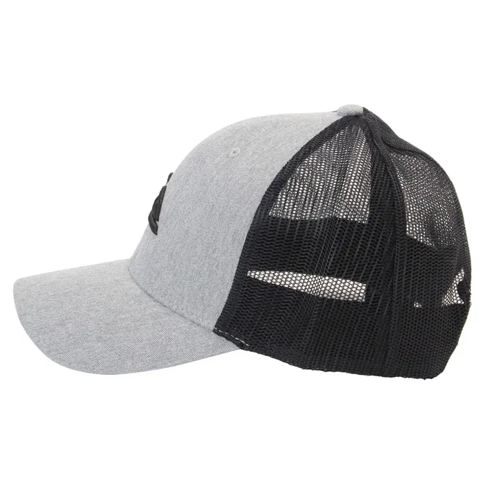 Quiksilver Grounder Cap Heren