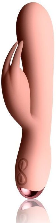 Rocks-Off - Flutter Rabbit - Rabbit Vibrator
