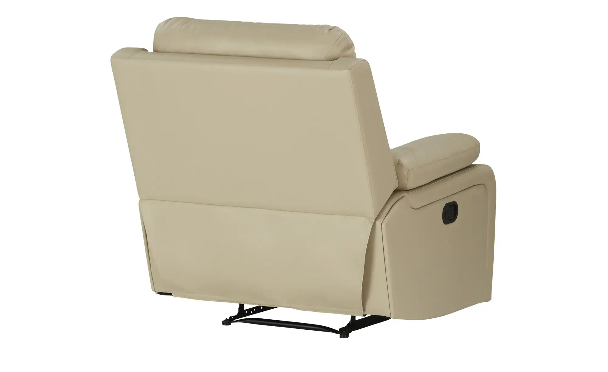 uno Relaxsessel M514-1