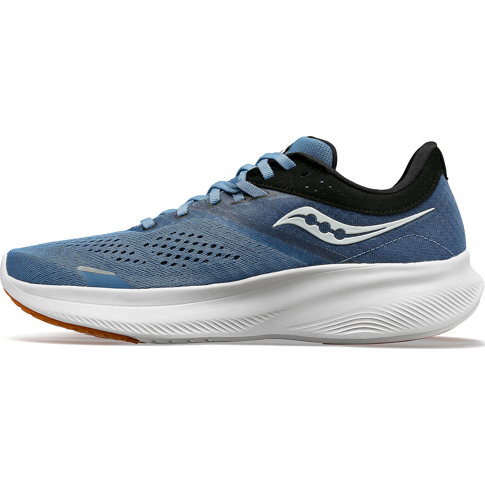 Men's Ride 16 - Running