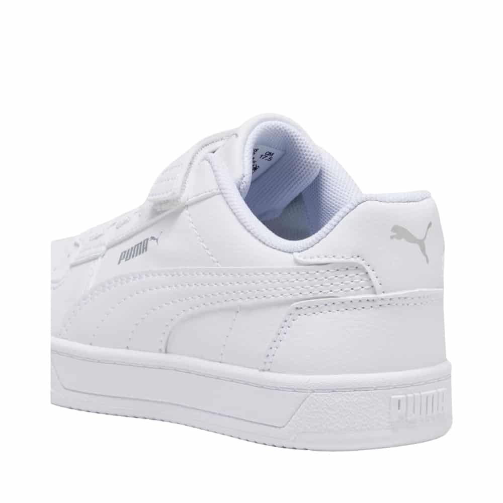 Puma Caven 2.0 AC Sneakers Børn