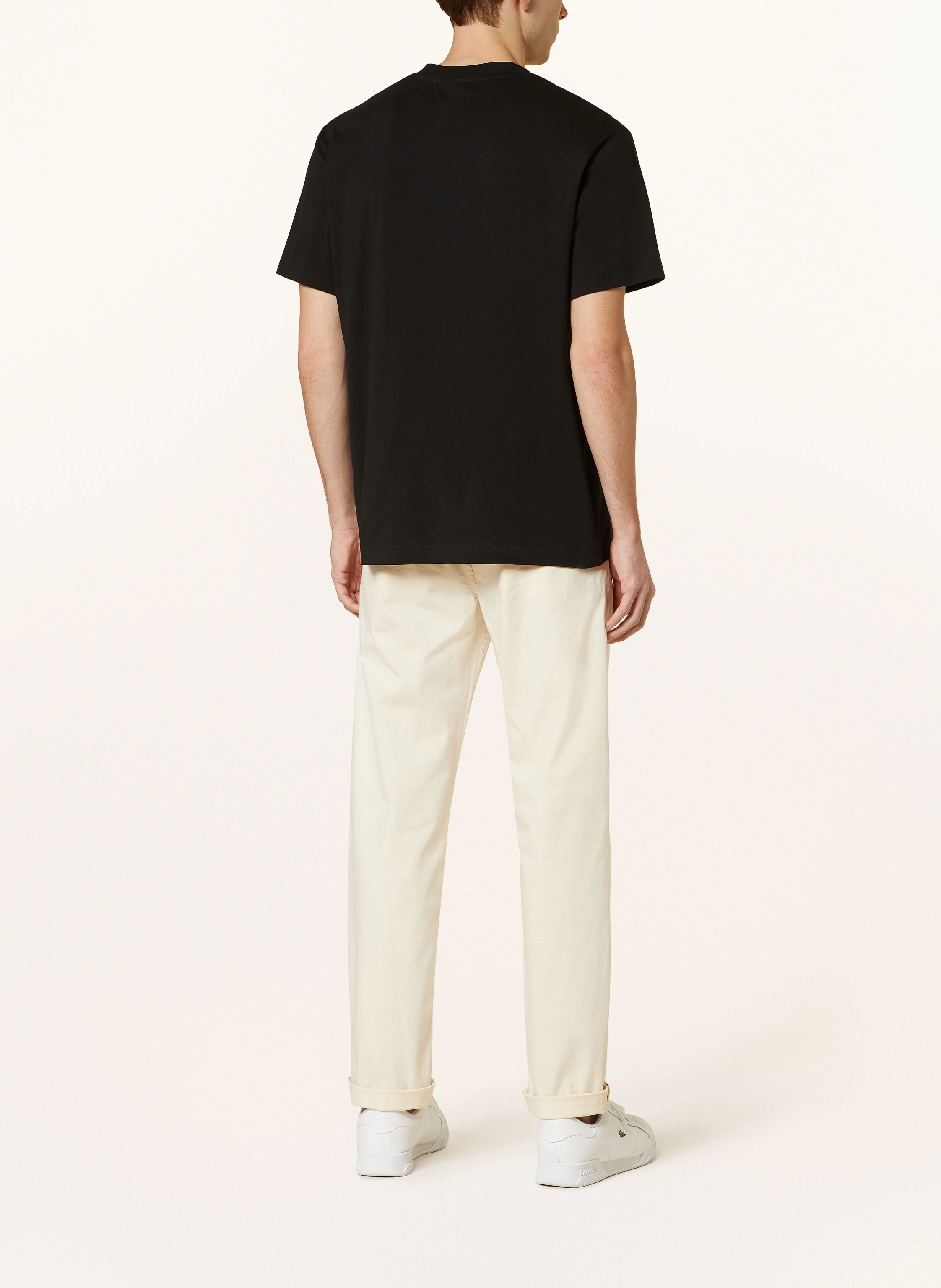 LACOSTE T-Shirt