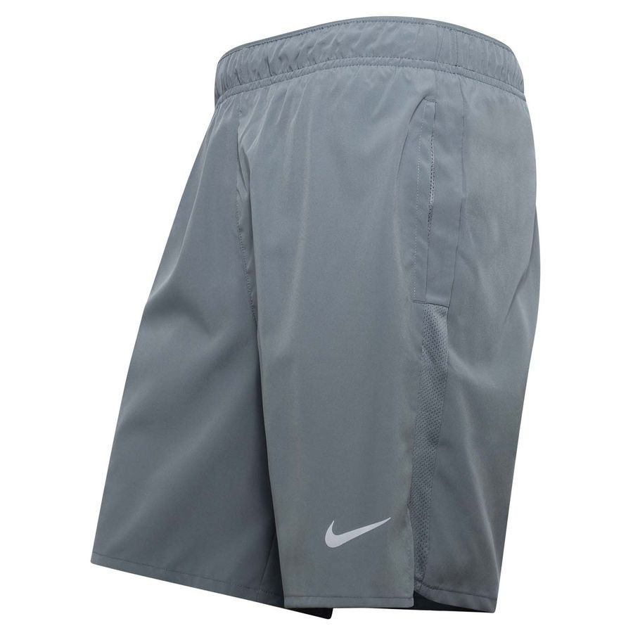 Nike Short Running Dri-FIT Challenger 7\