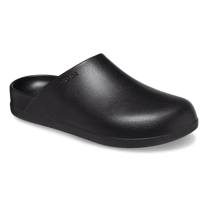Crocs Dylan Clog Instappers Senior
