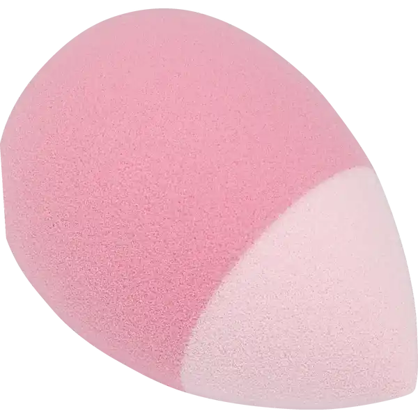 Make-up Blender Multitask