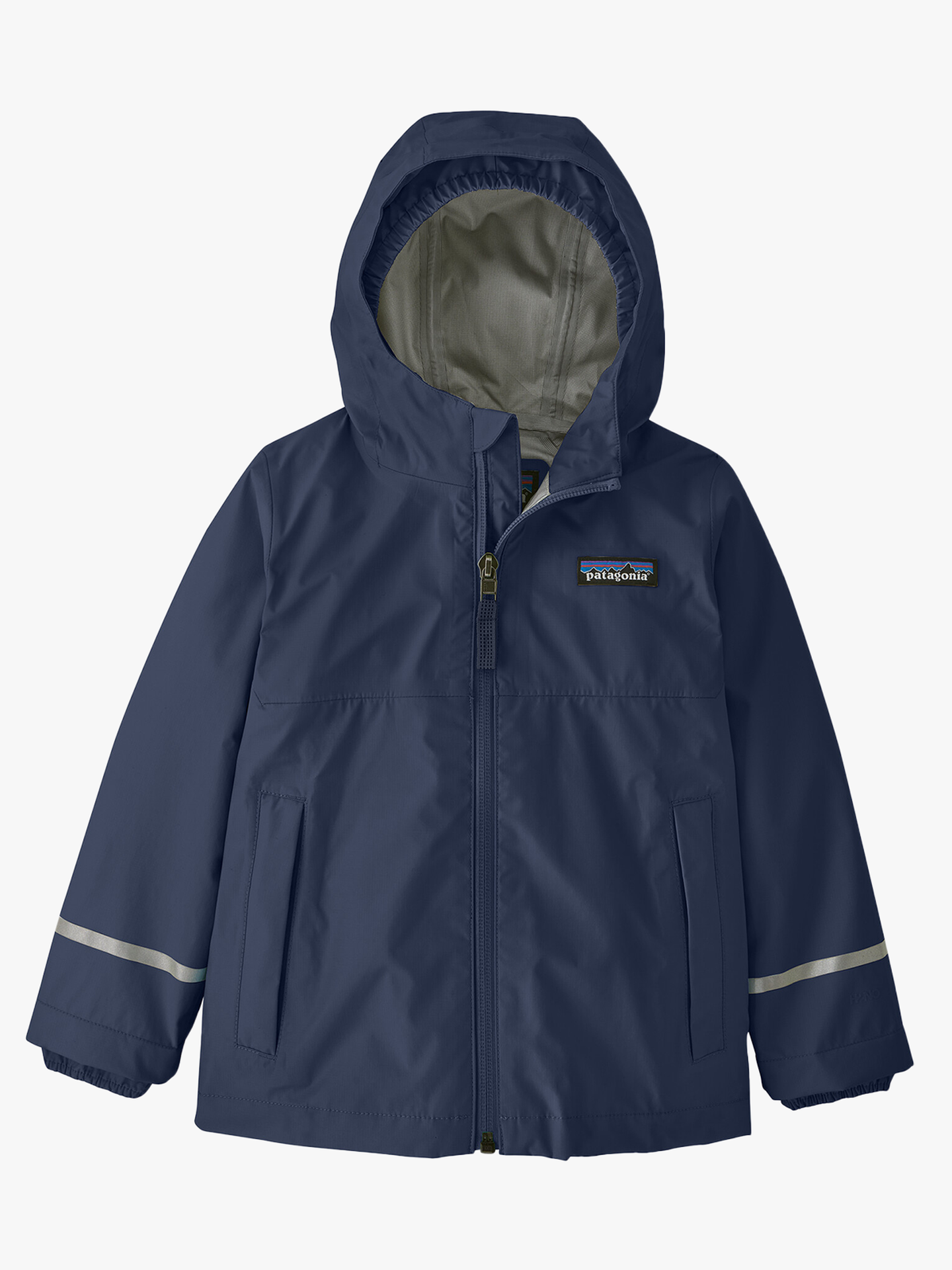 Baby Torrentshell 3L Rain Jacket