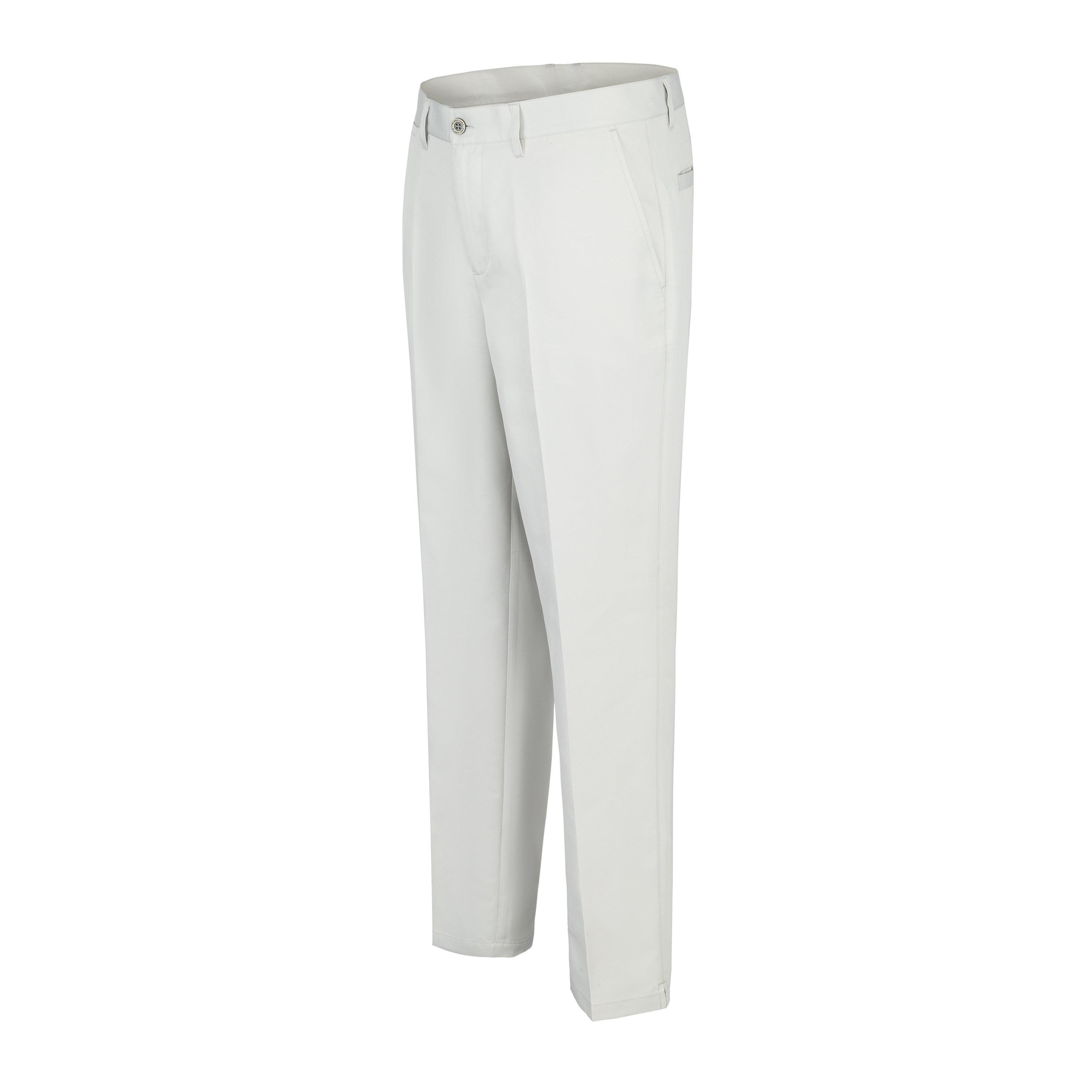 Slazenger Golf Trousers Mens