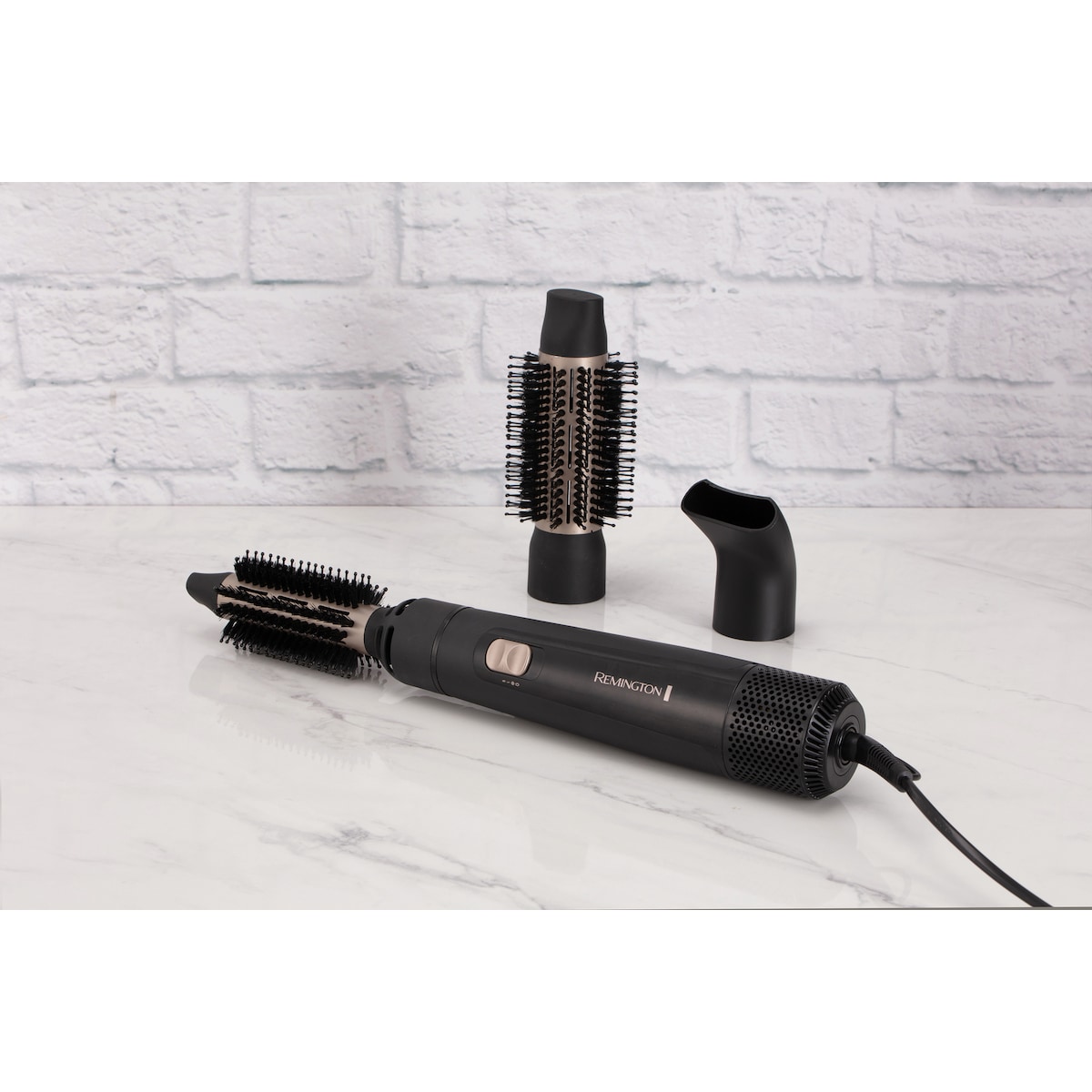 Remington Blow Dry & Style Caring luftstyler AS7300