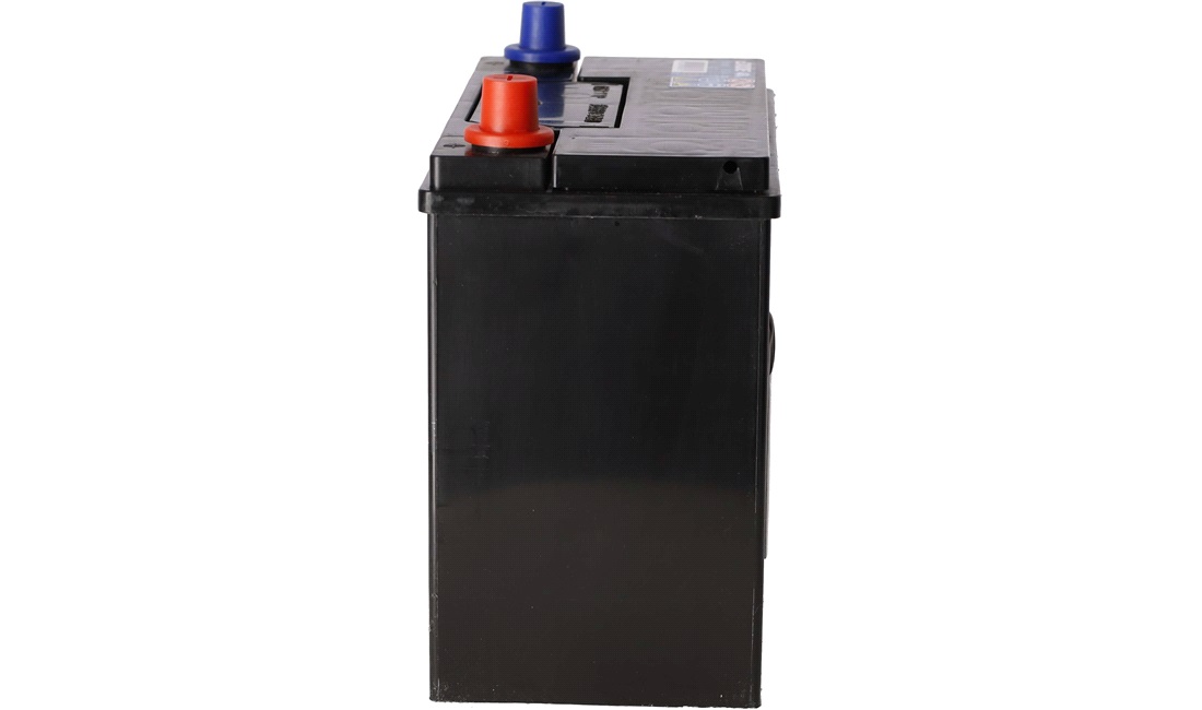 Batteri 12V 45Ah