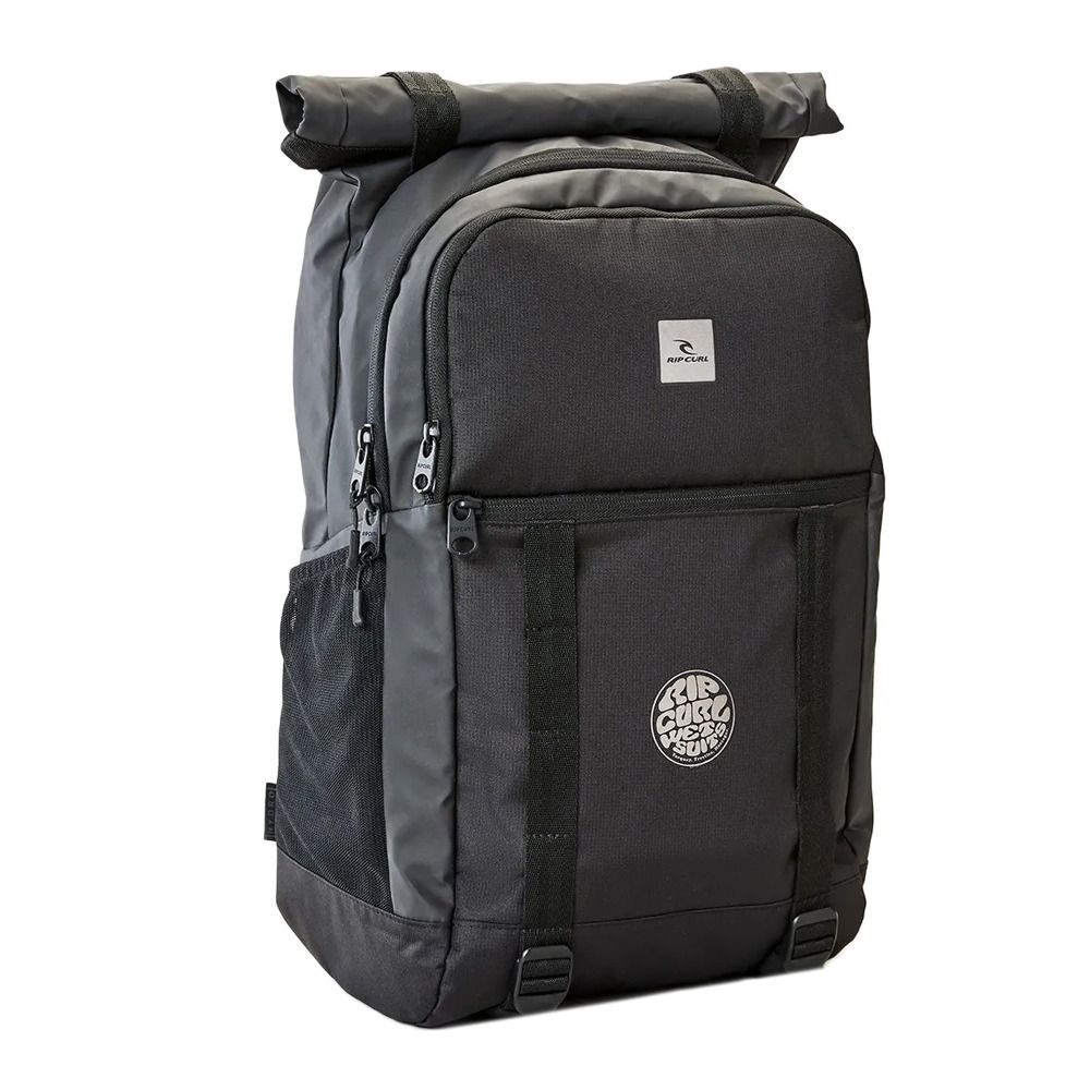 Rip Curl DAWN PATROL SURF 30L - Sac À dos Homme midnight