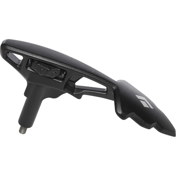Rondelles ski de rando BLACK DIAMOND UL WHIPPET ADZE