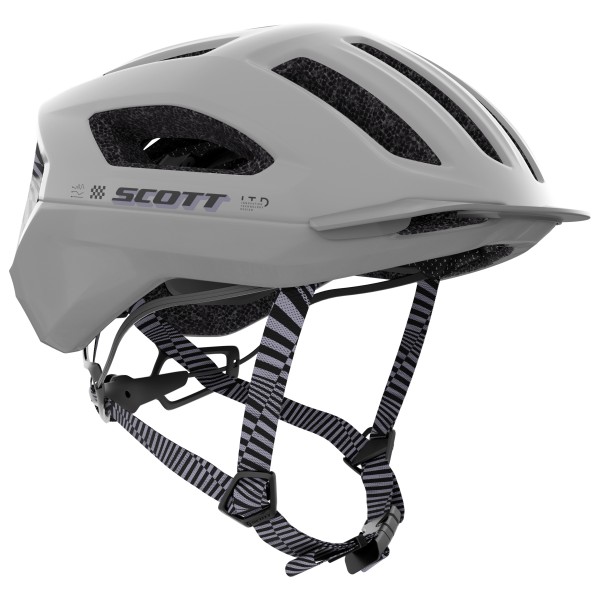 Scott - Helmet Sierra Mips (CE) - Casque de cyclisme