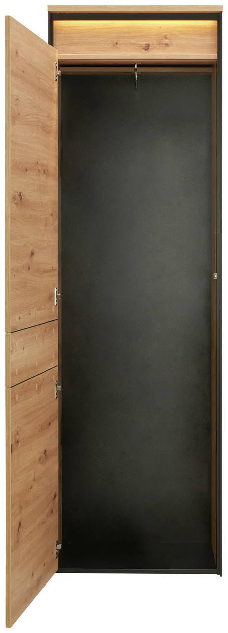 Voleo Garderobenschrank