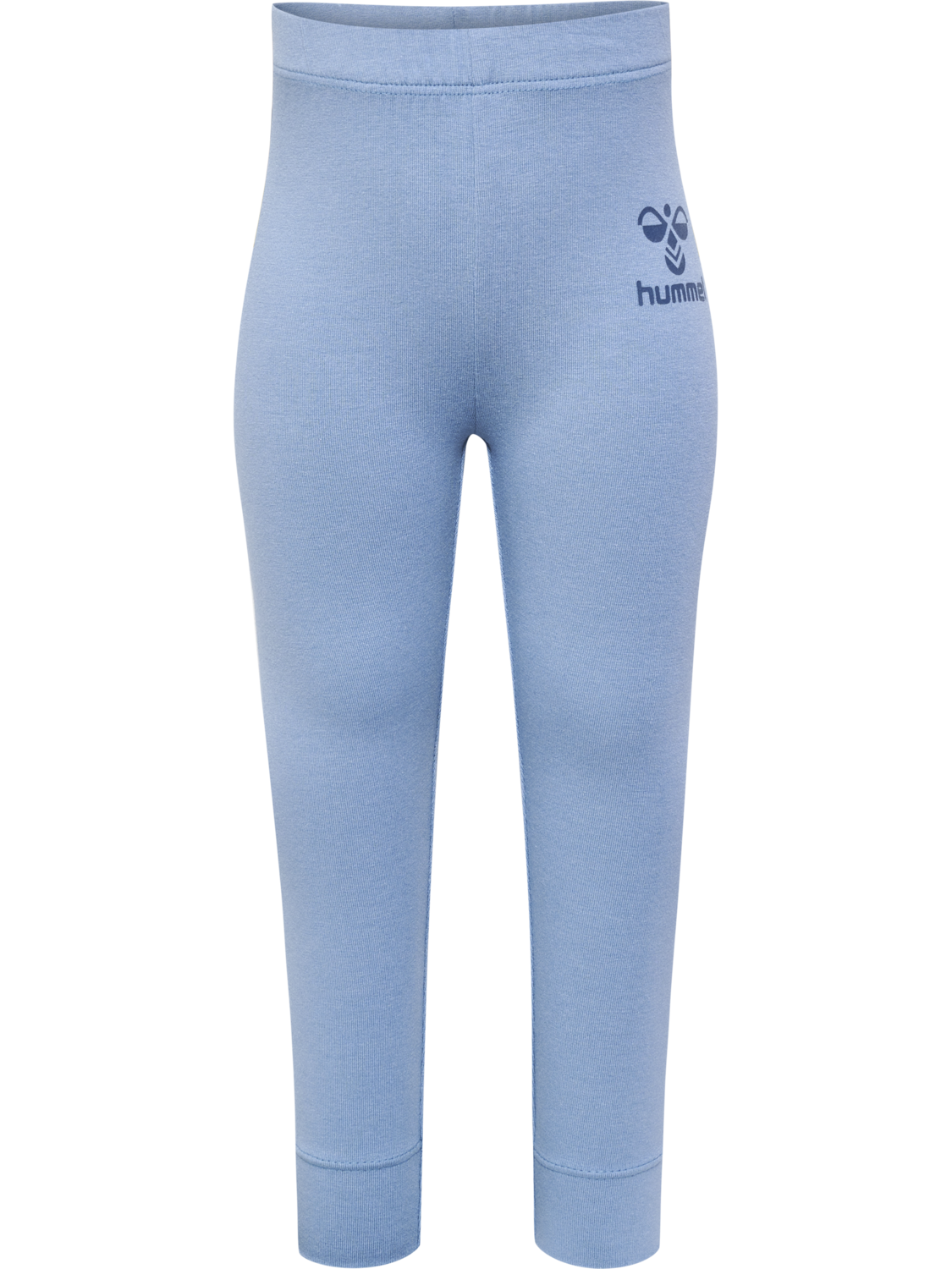 hmlMINO TIGHTS