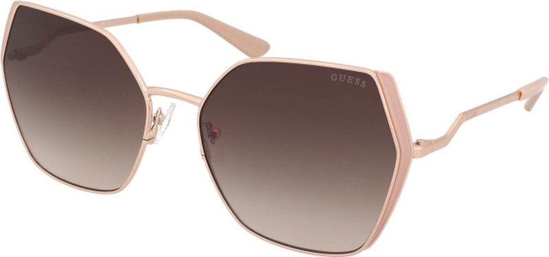 Guess  GU7843