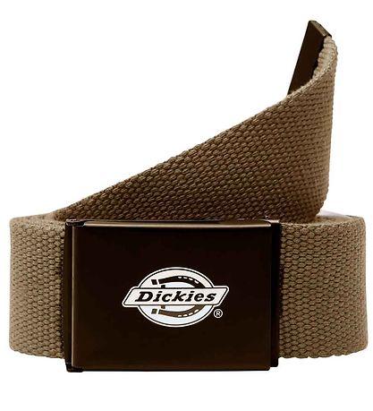 Dickies B?lte - Orcutt - Brown Duck