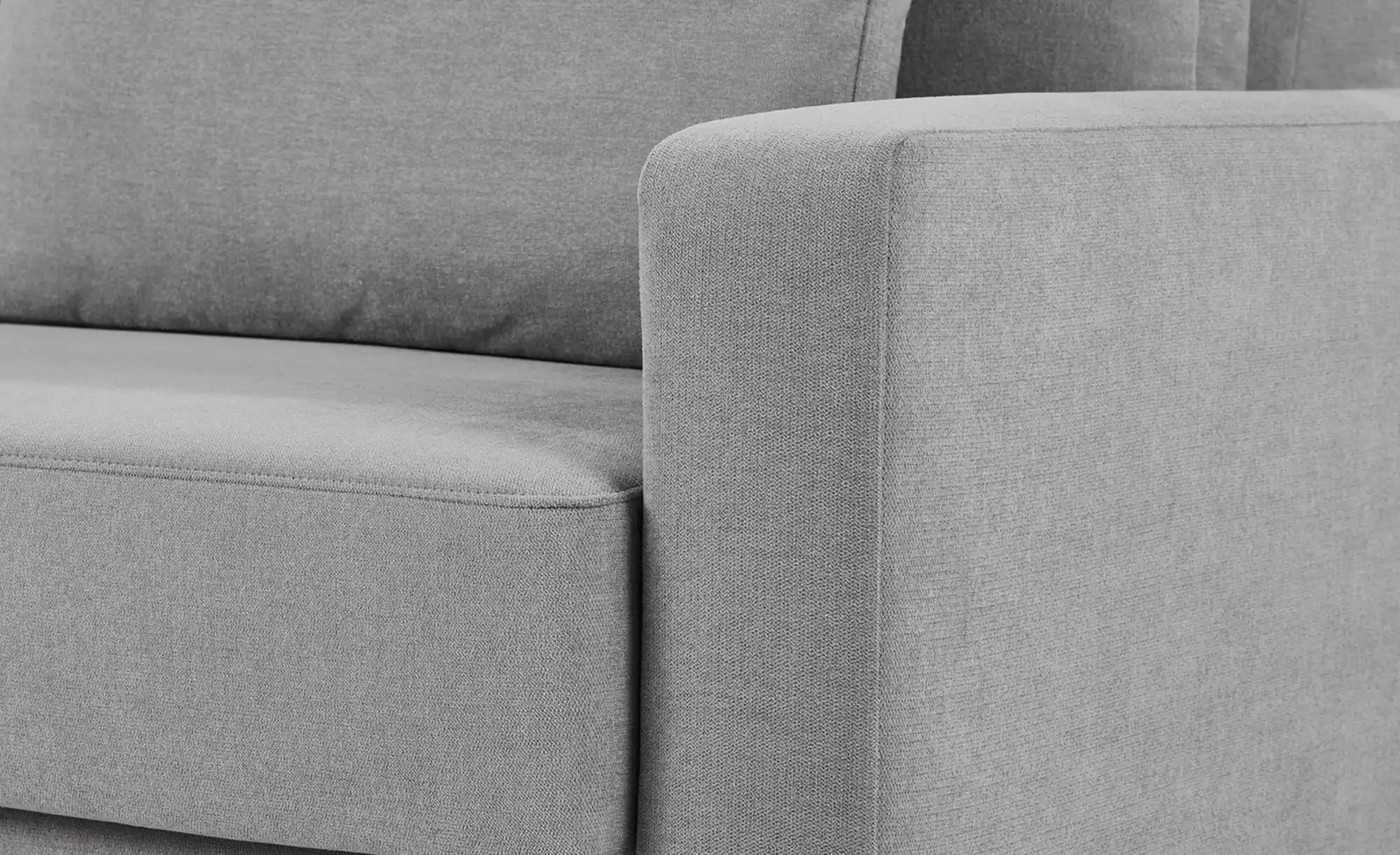Schlafsofa Mikrofaser Fürth