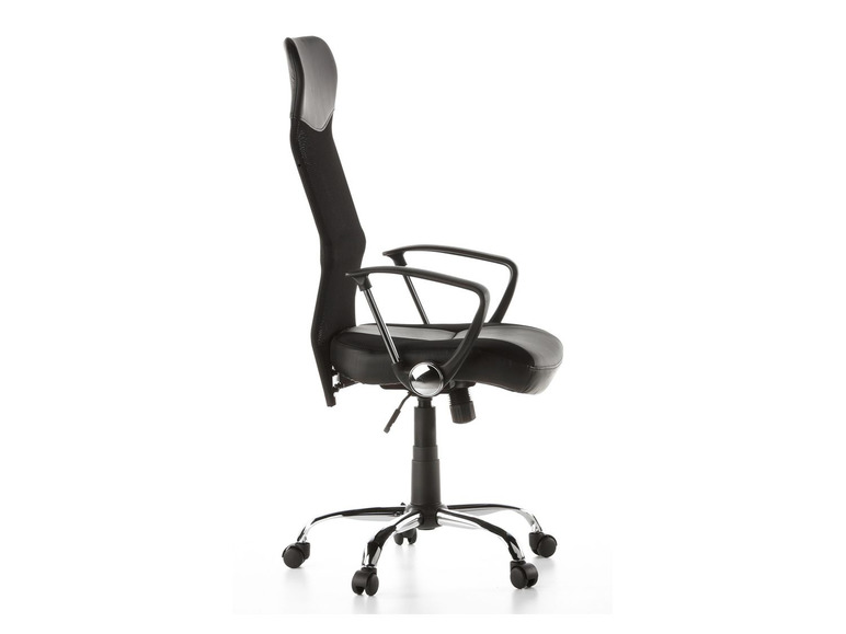 Bureaustoel Arton 20