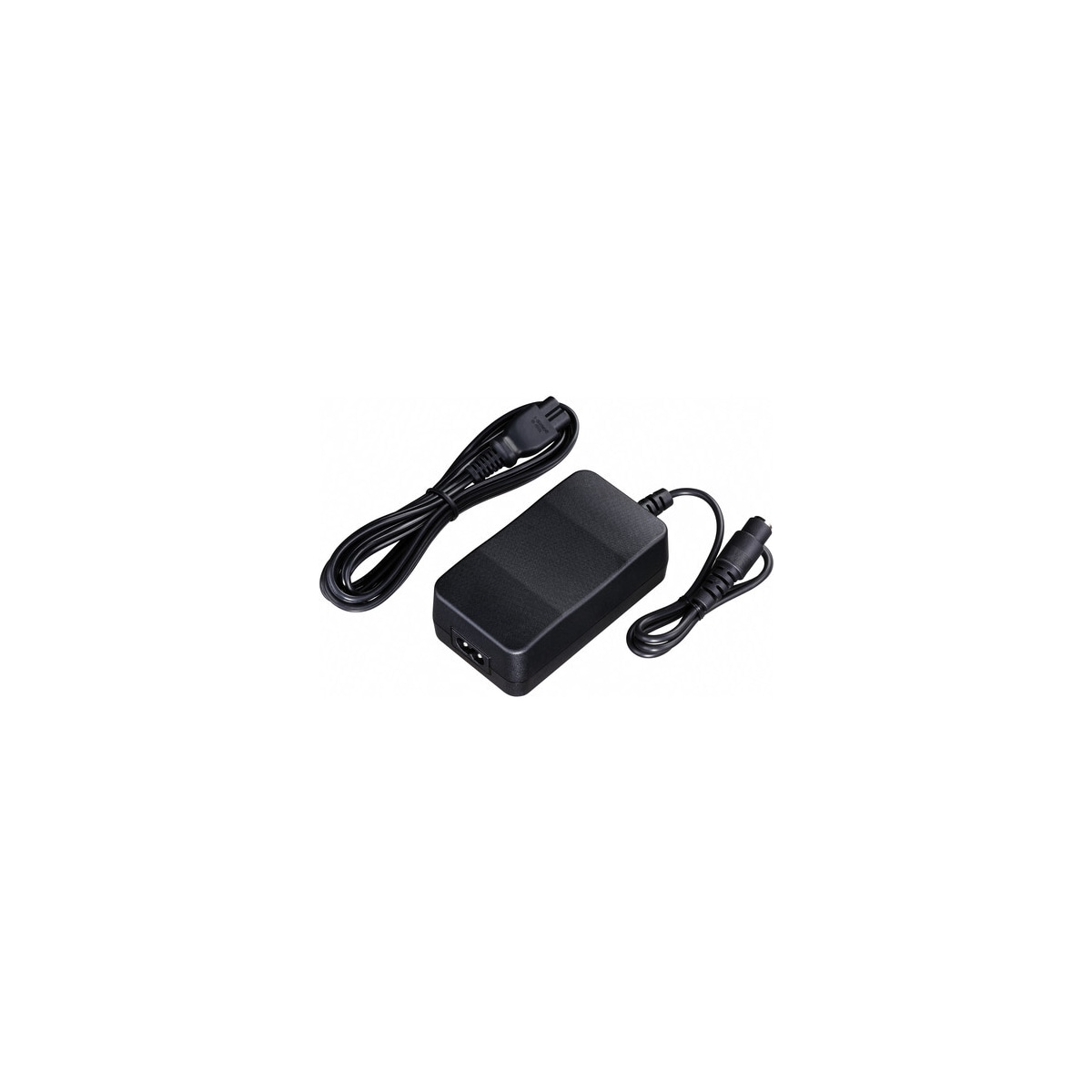 Canon AC-E6N AC Adapter