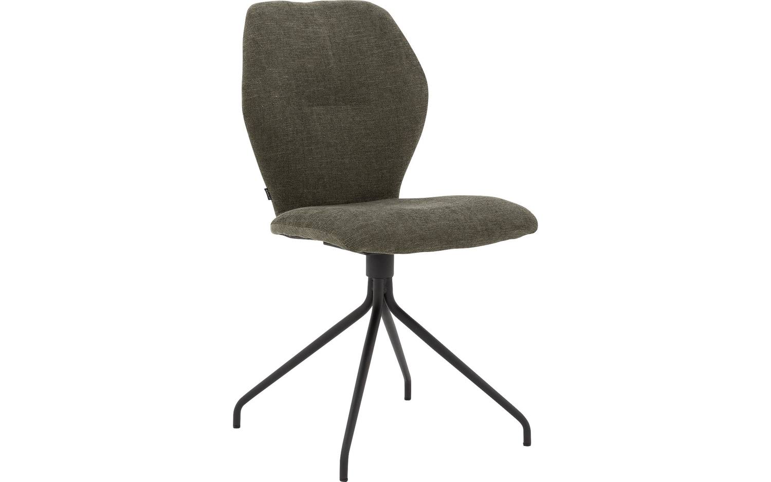 Eetkamerstoel Hera