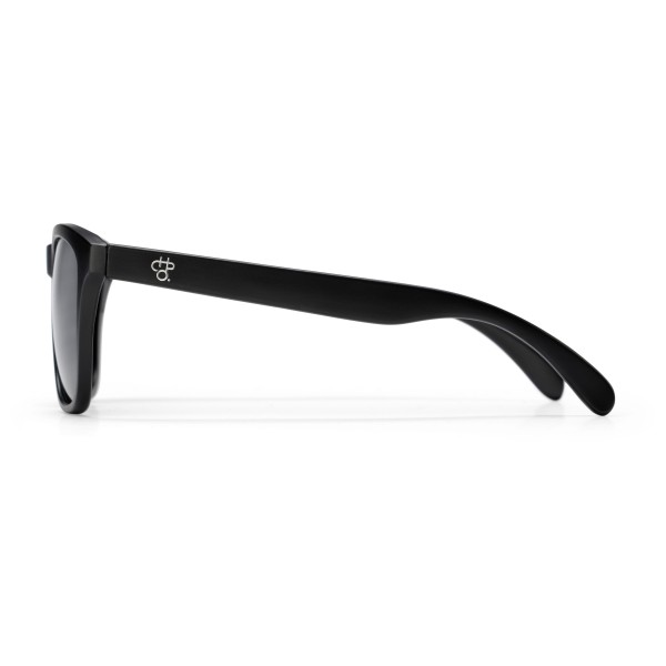 CHPO - Bodhi Polarized S3 - Lunettes de soleil