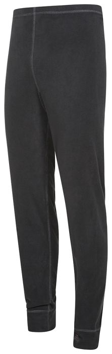 Thriller Micro Fleece Base Layer Set fleecesæt