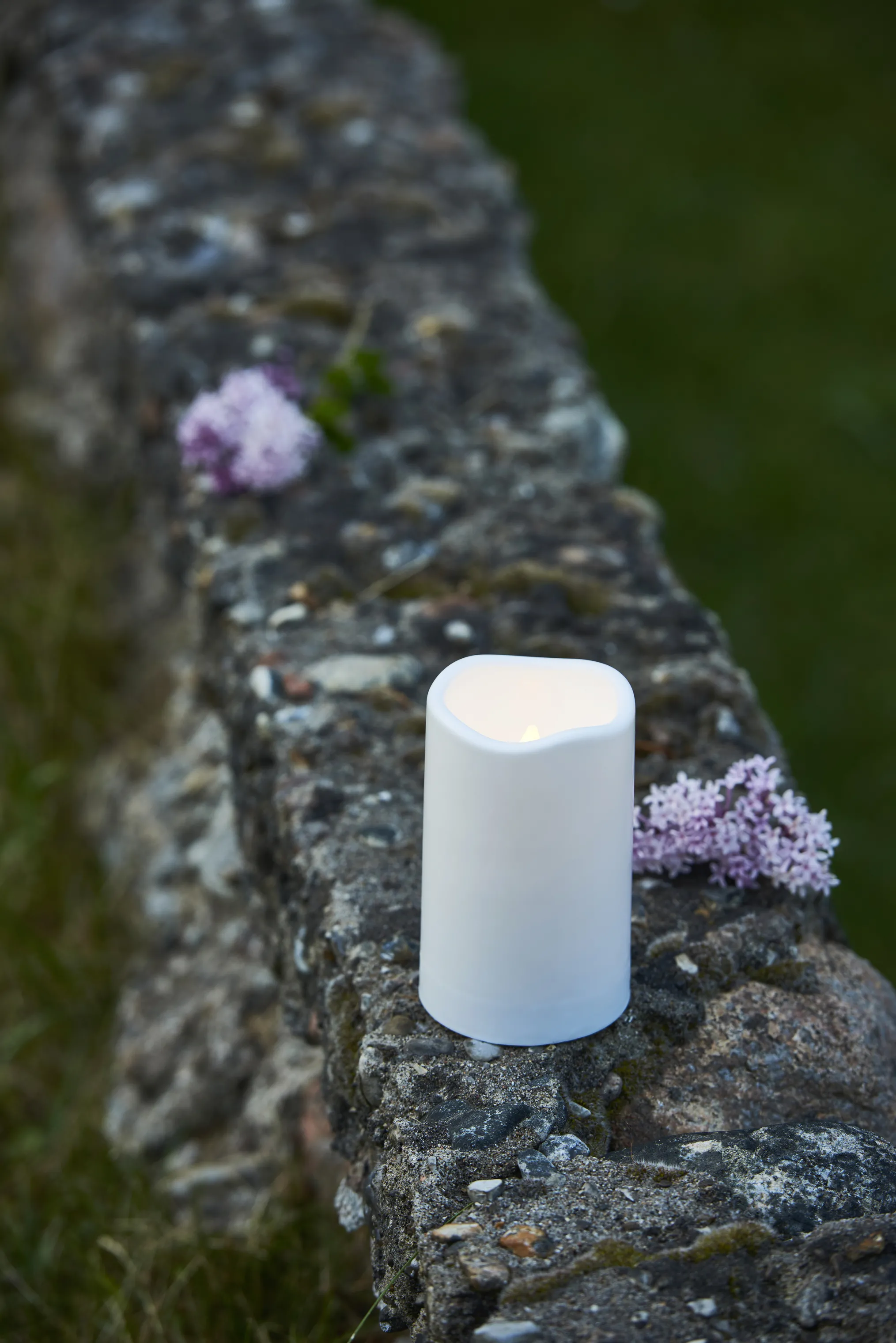 Sirius Storm Udendørs LED-lys