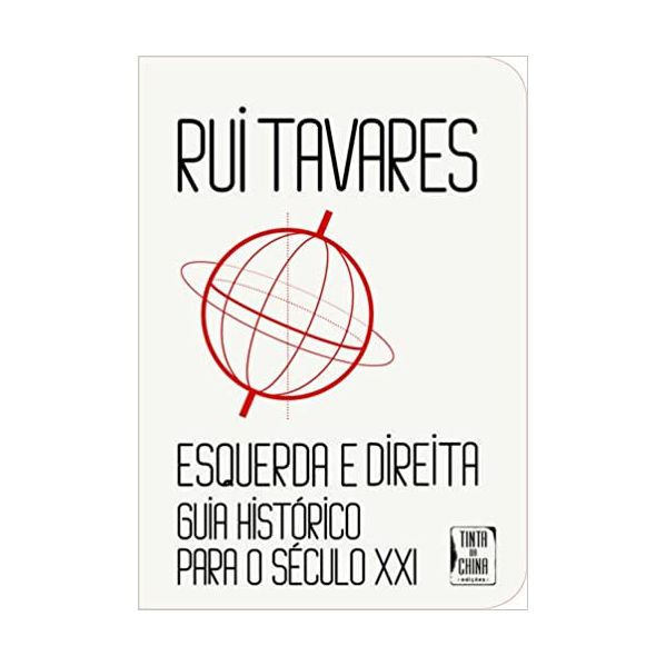 Esquerda e Direita - Guia Histórico