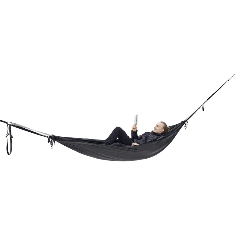 Nordisk Voss Tech Tarp