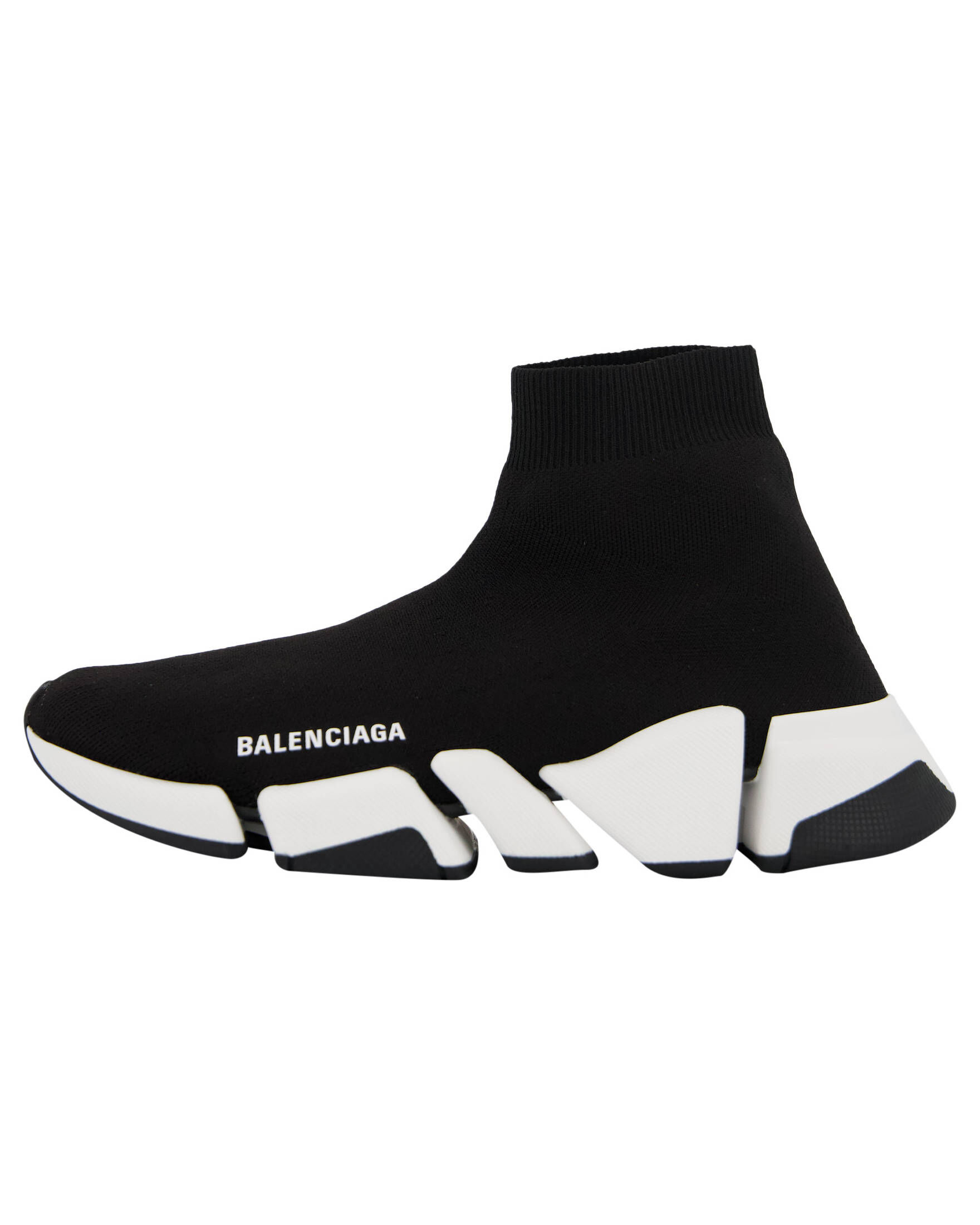 Balenciaga| Damen Sneaker 
