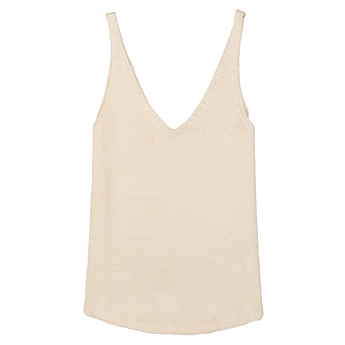 Dames Top EX13-25015
