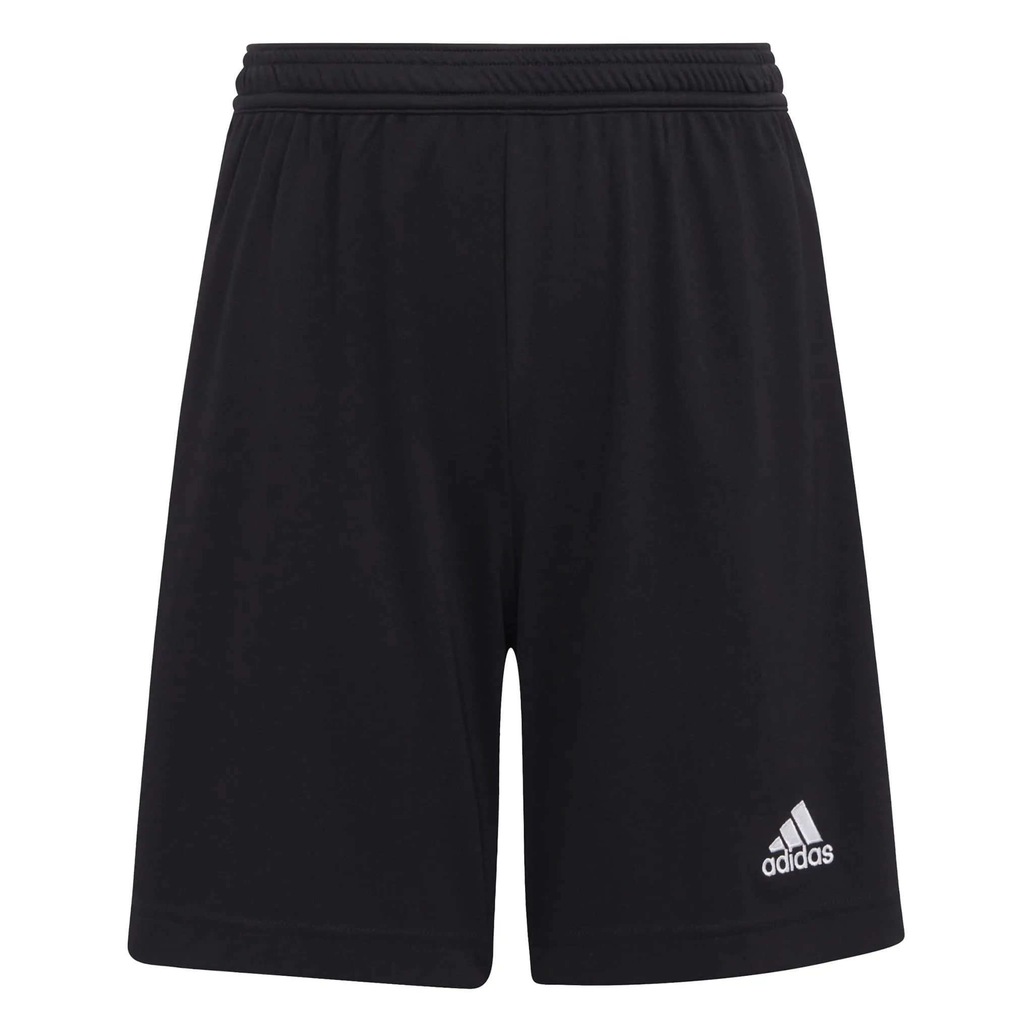 Adidas Short Ent22 8-16ans