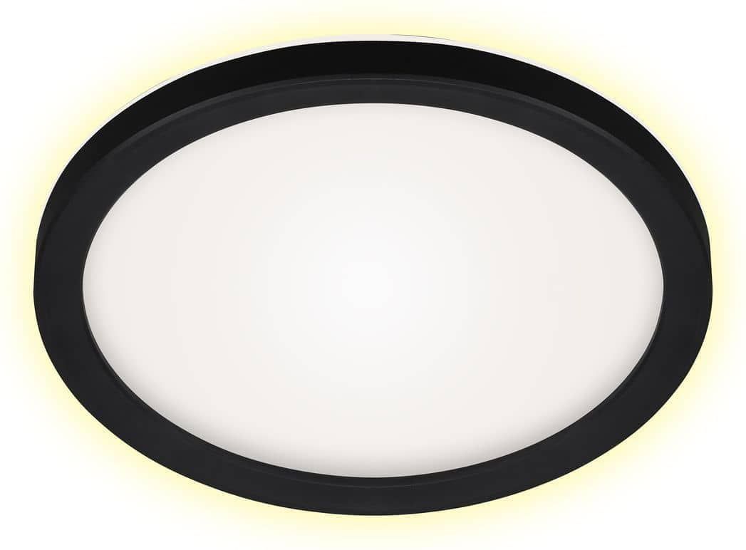 LED-Deckenleuchte