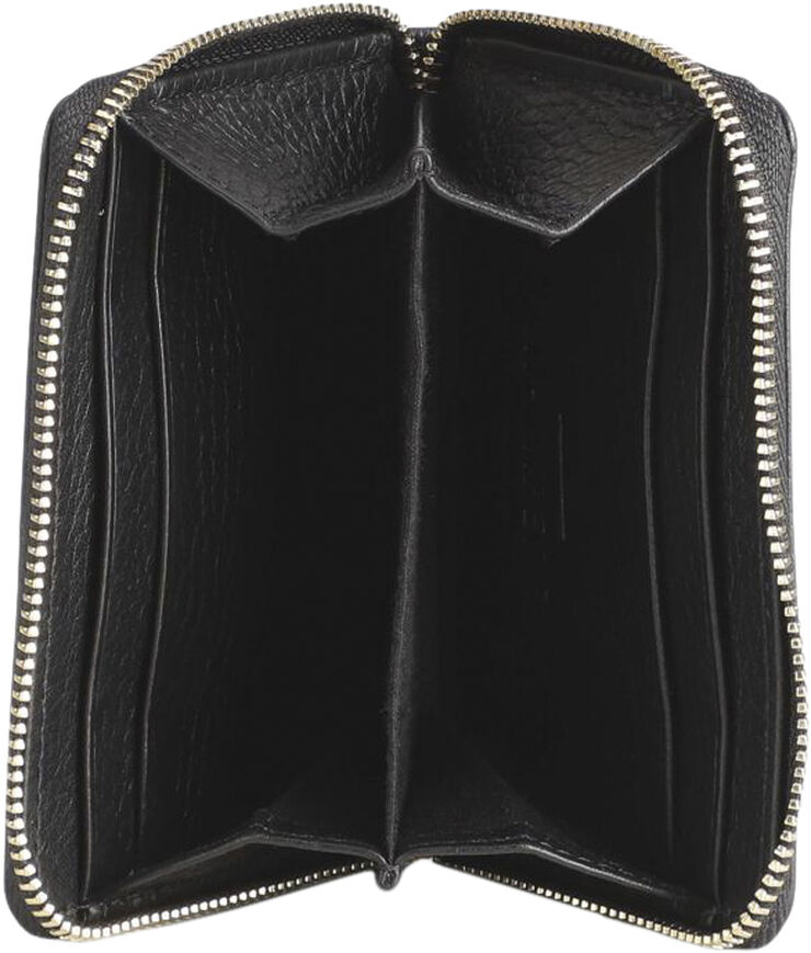 Markberg Selmambg Wallet, Grain Sort