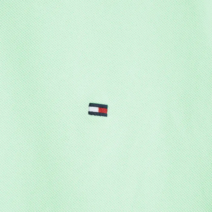 Tommy Hilfiger 1985 Regular Polo Heren