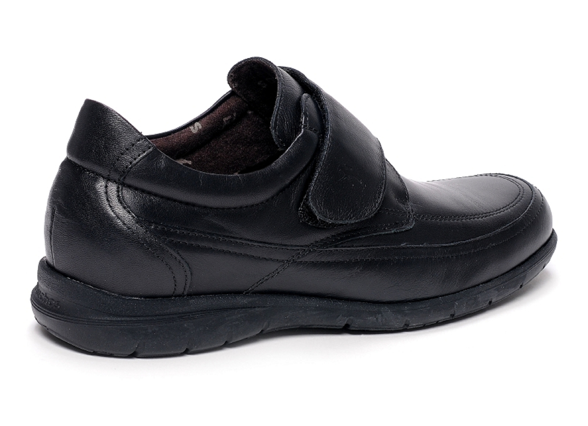 Luca 8782 noir