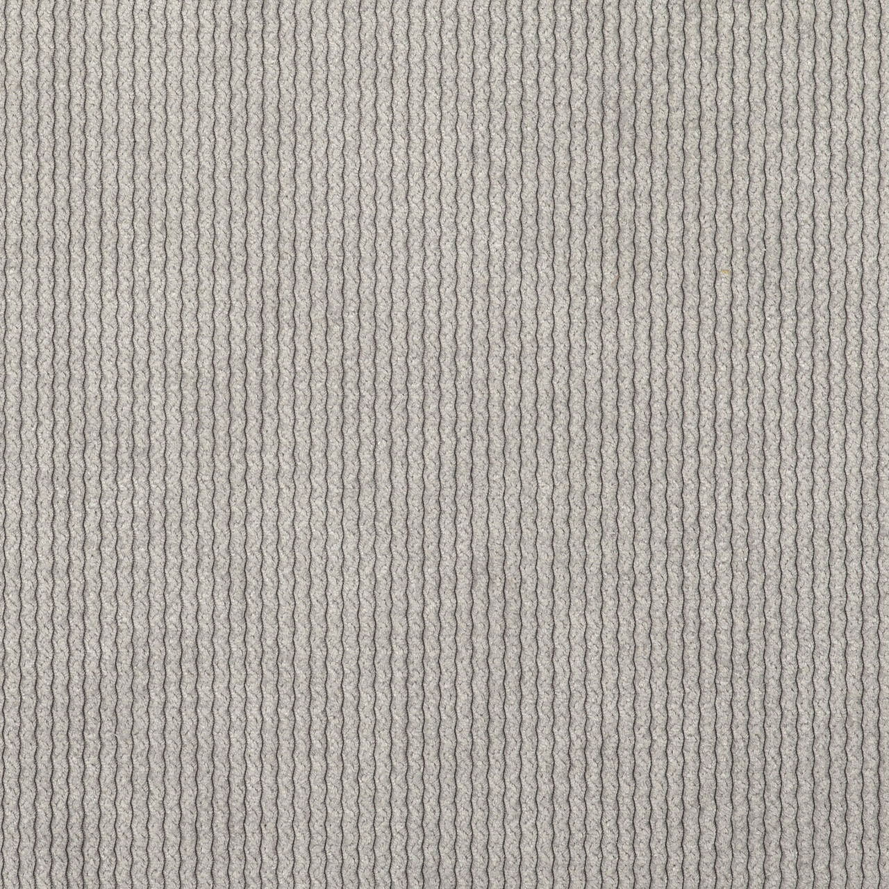 Novel Hocker LAILA