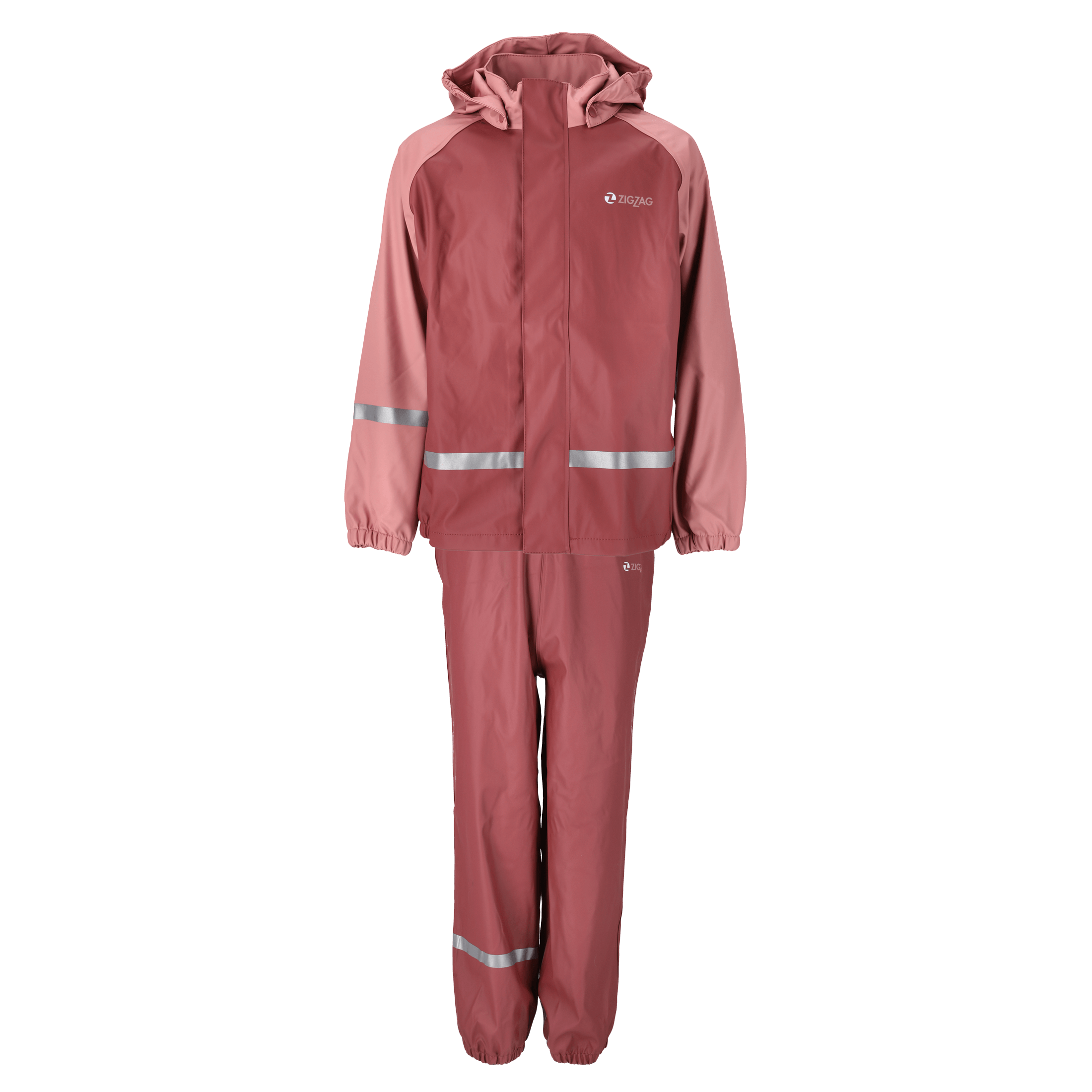 ZigZag Gilbo PU Set W-PRO 5000 - Regntøy