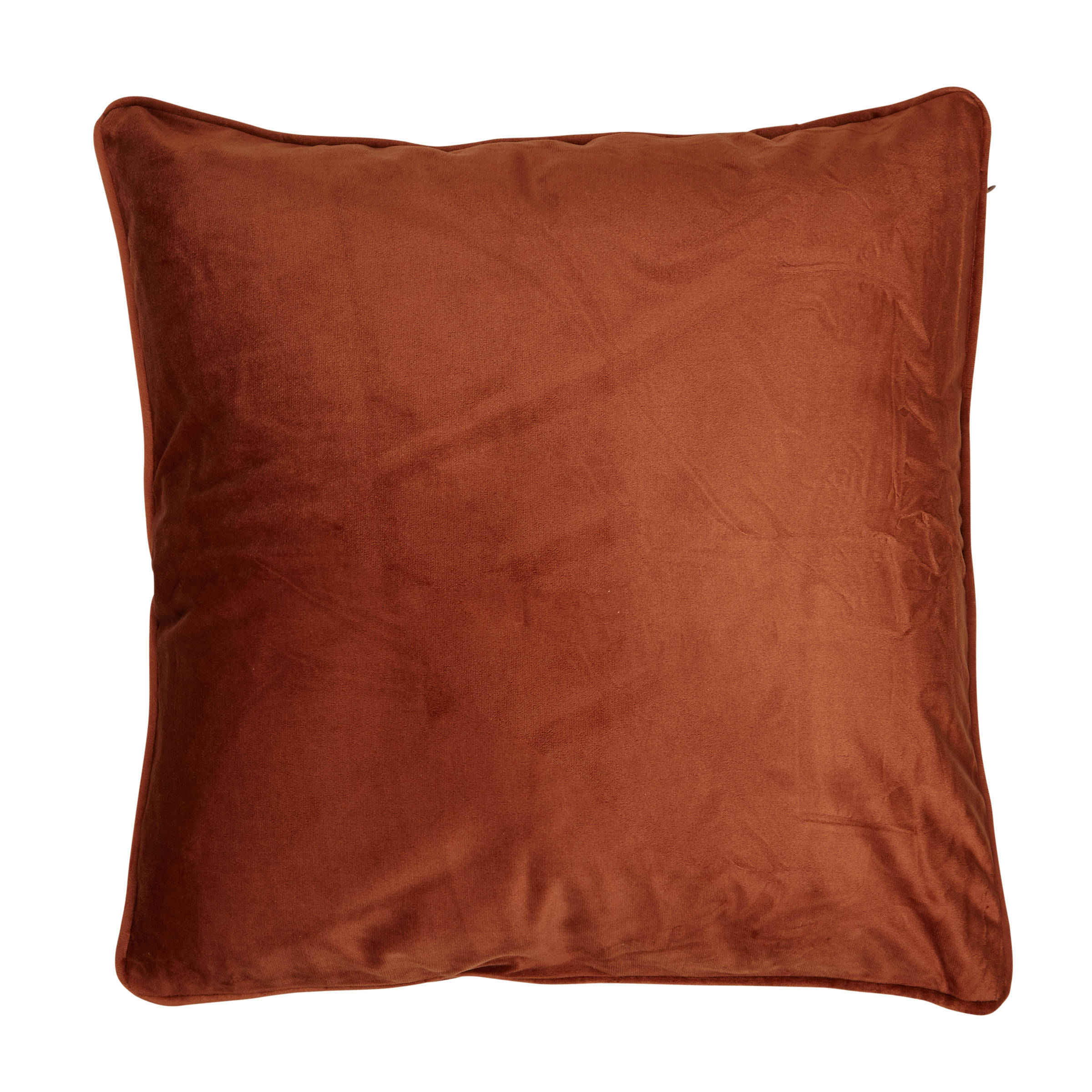 NOUS Living sierkussenhoes Bella  (45x45 cm)
