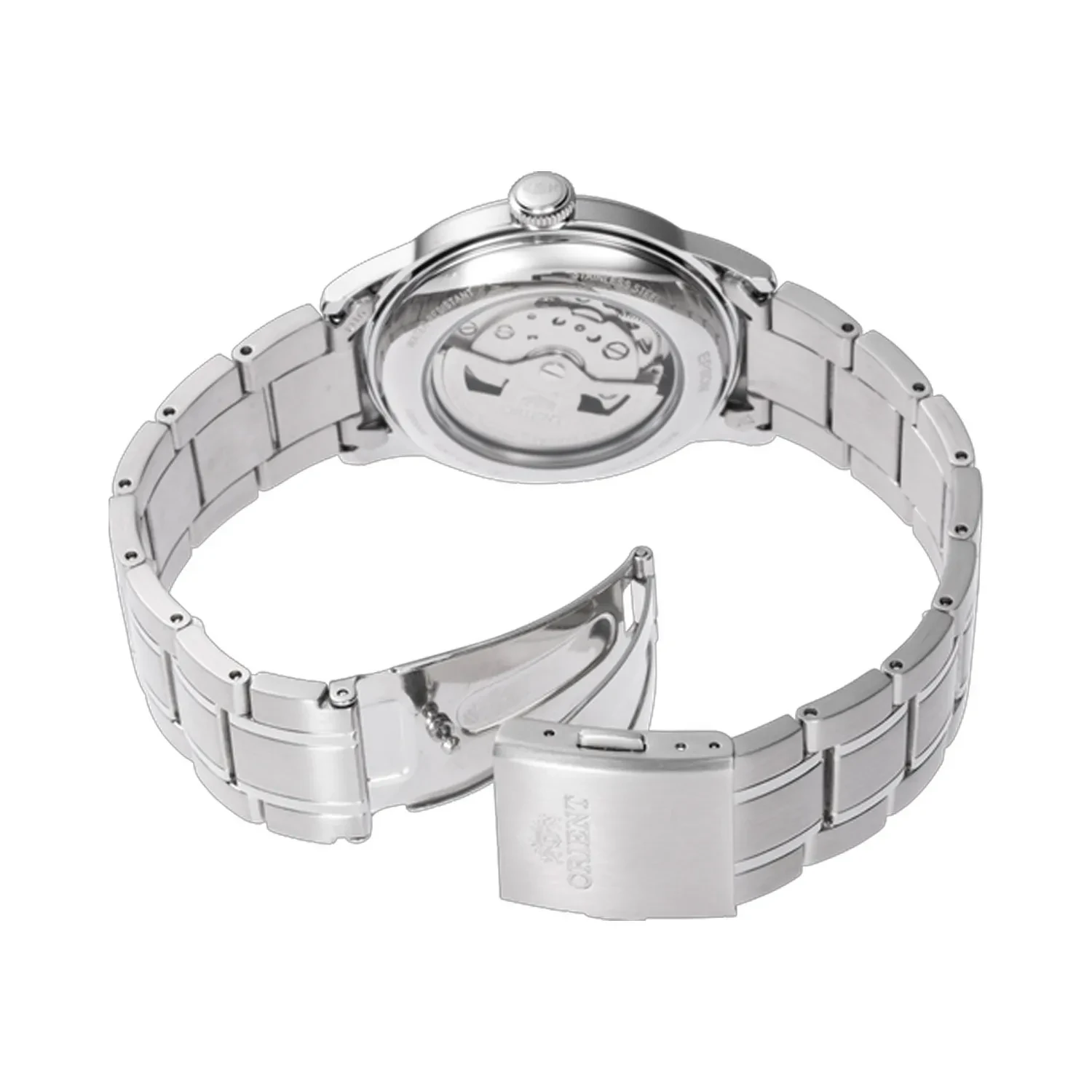 Orient Bambino RA-AC0M09E