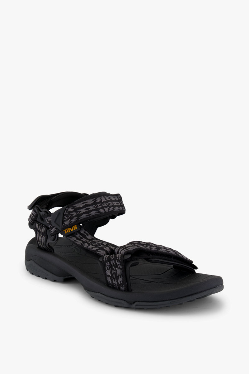TEVA Terra FI Lite Herren Trekkingsandale