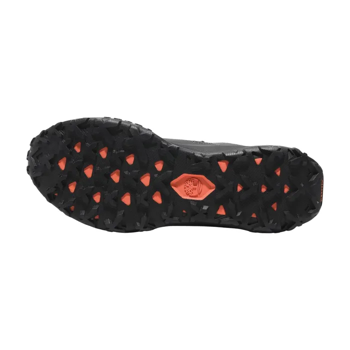 Timberland Motion Access Sneakers Heren