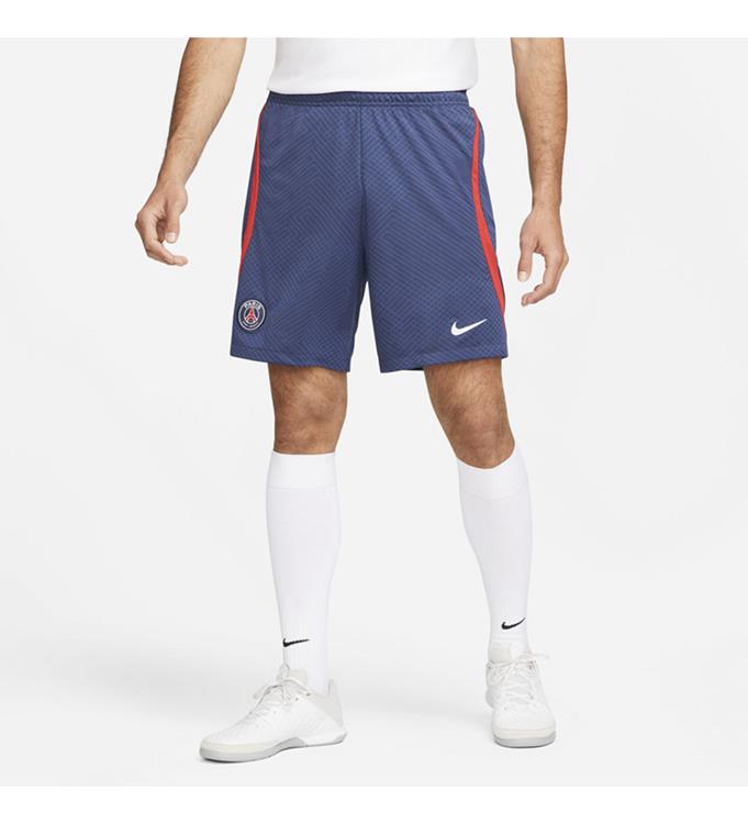 Nike Men Paris Saint Germain Trainingsshort 2022/2023