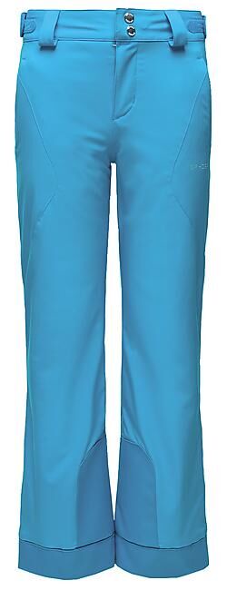 SPYDER - PANTALON DE SKI GIRLS OLYMPIA PANT