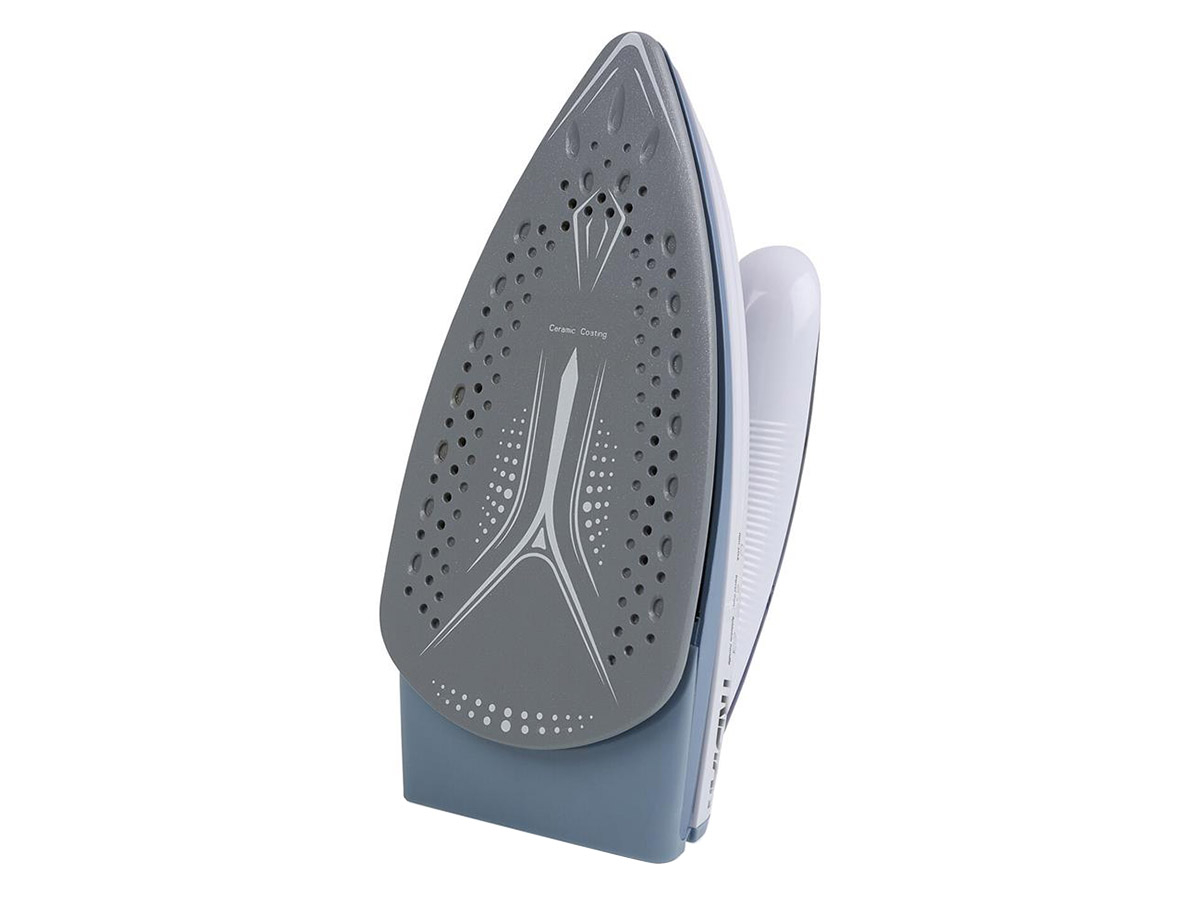 Tristar ST-8152 stoomstrijkijzer