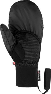 ReuschBaffin Touch-Tec - schwarz