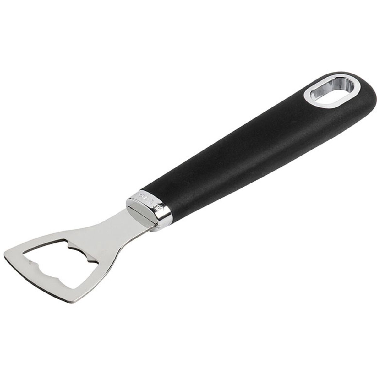 Flaskeåpner