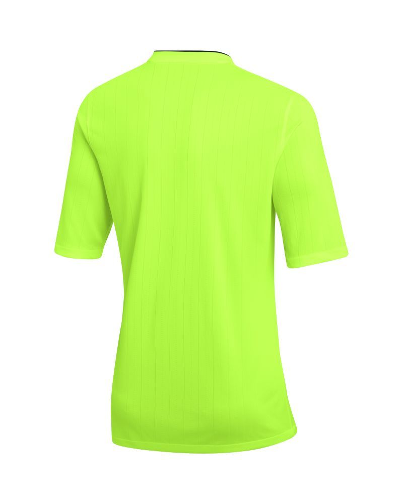 Maillot d'arbitre Nike Arbitre FFF II pour homme