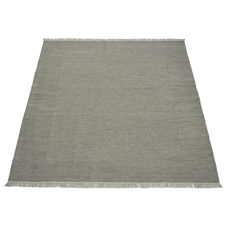 Bolia Sera outdoor vloerkleed 170x240 grijs