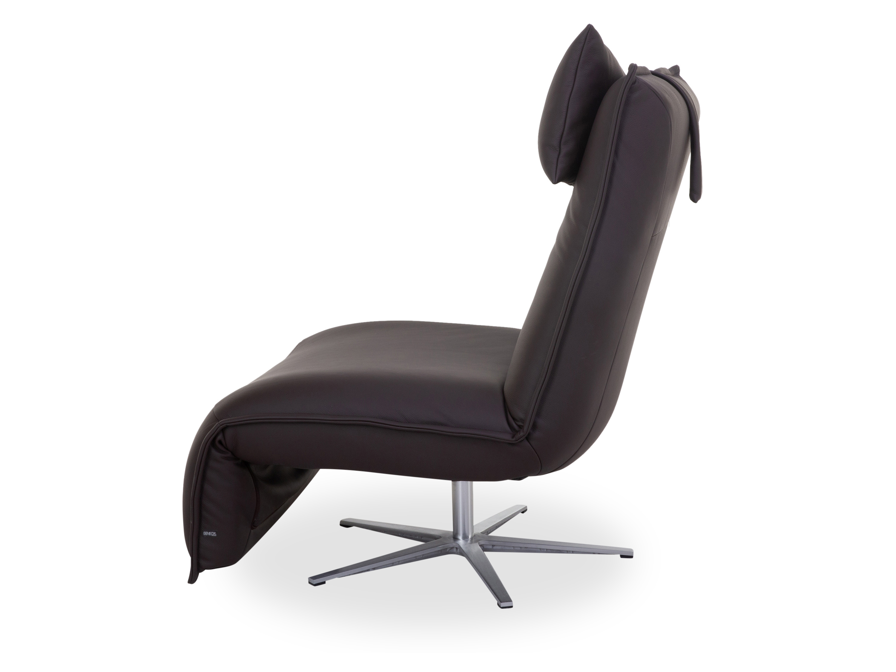Sessel EPOS